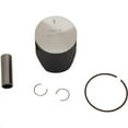 thumbnail image 1 of Piston Kit, 1 of 1