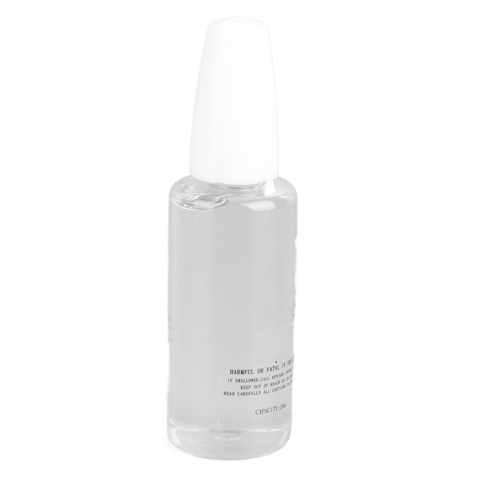 Piston Lubricant, Valve Oil Corrosion Prevention For