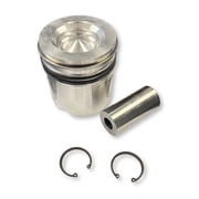 Piston New Holland N67 2996853, 2996316