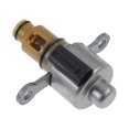 thumbnail image 1 of Piston Nozzle Oil Control Valve System Device Fit for GM Motor Vehicle 55491643, 1 of 6