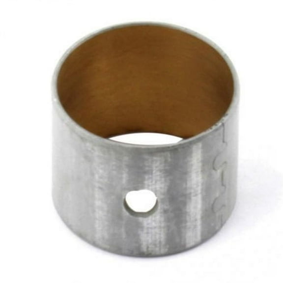 Piston Pin Bushing - Boreable, New, International, 675006C1