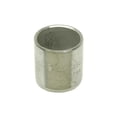 thumbnail image 1 of Piston Pin Bushing - Compatible with 1960 - 1963 Porsche 356B 1961 1962, 1 of 2