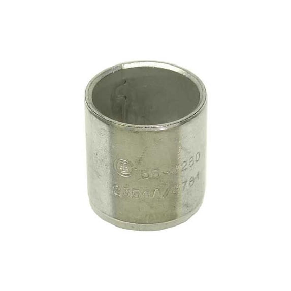 Piston Pin Bushing - Compatible with 1960 - 1963 Porsche 356B 1961 1962