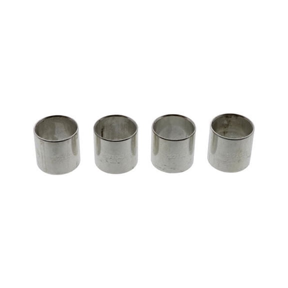 Piston Pin Bushing - Compatible with 1966 - 1979 Volkswagen Beetle 1967 1968 1969 1970 1971 1972 1973 1974 1975 1976 1977 1978