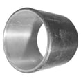 thumbnail image 1 of Piston Pin Bushing, New, International, 3043611R1, 1 of 1