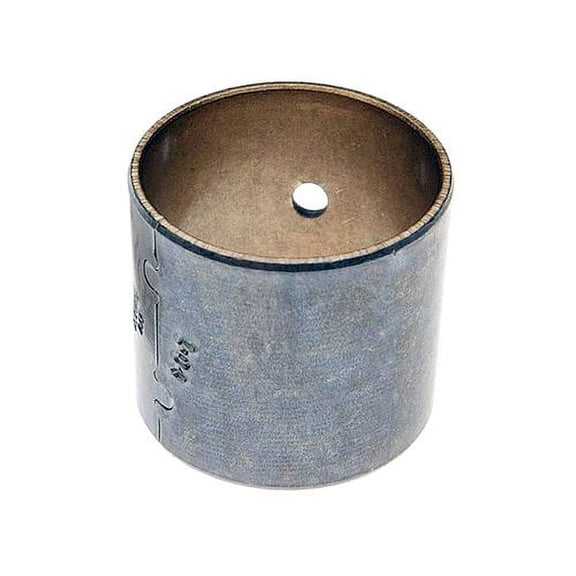 Piston Pin Bushing fits Case W14 W14H W24 W24B W26B W30 W36 400C 600 780B 800 880 880B 980 980B 1080 1080B 1280 1280B 1450 1450B 1455B 2290 A41756