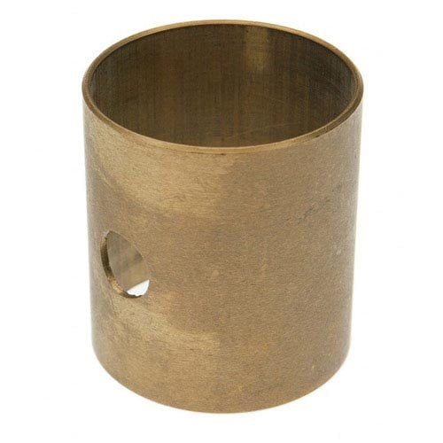 Piston Pin Bushing fits International H O4 Super H Super W4 W4 300 350 355454R1