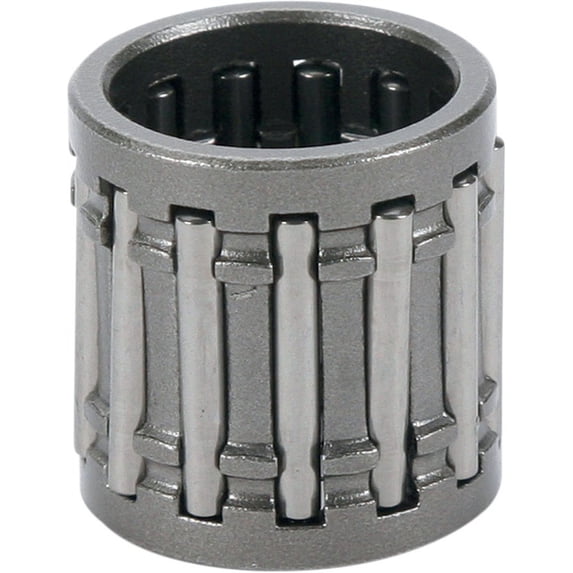 Piston Pin Needle Bearing - ID - OD Length - 18 x 23 x 24