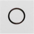 thumbnail image 1 of Piston Pin Wire Lock, 1 of 1