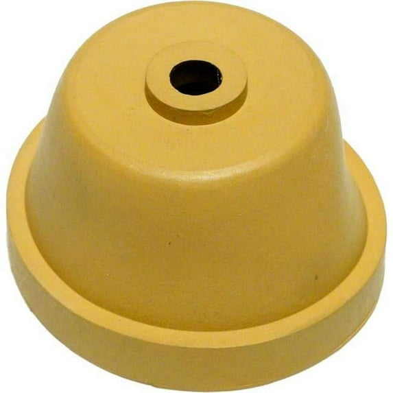 Piston Pool Boot