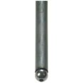 thumbnail image 1 of Piston Push Rod, 1 of 1
