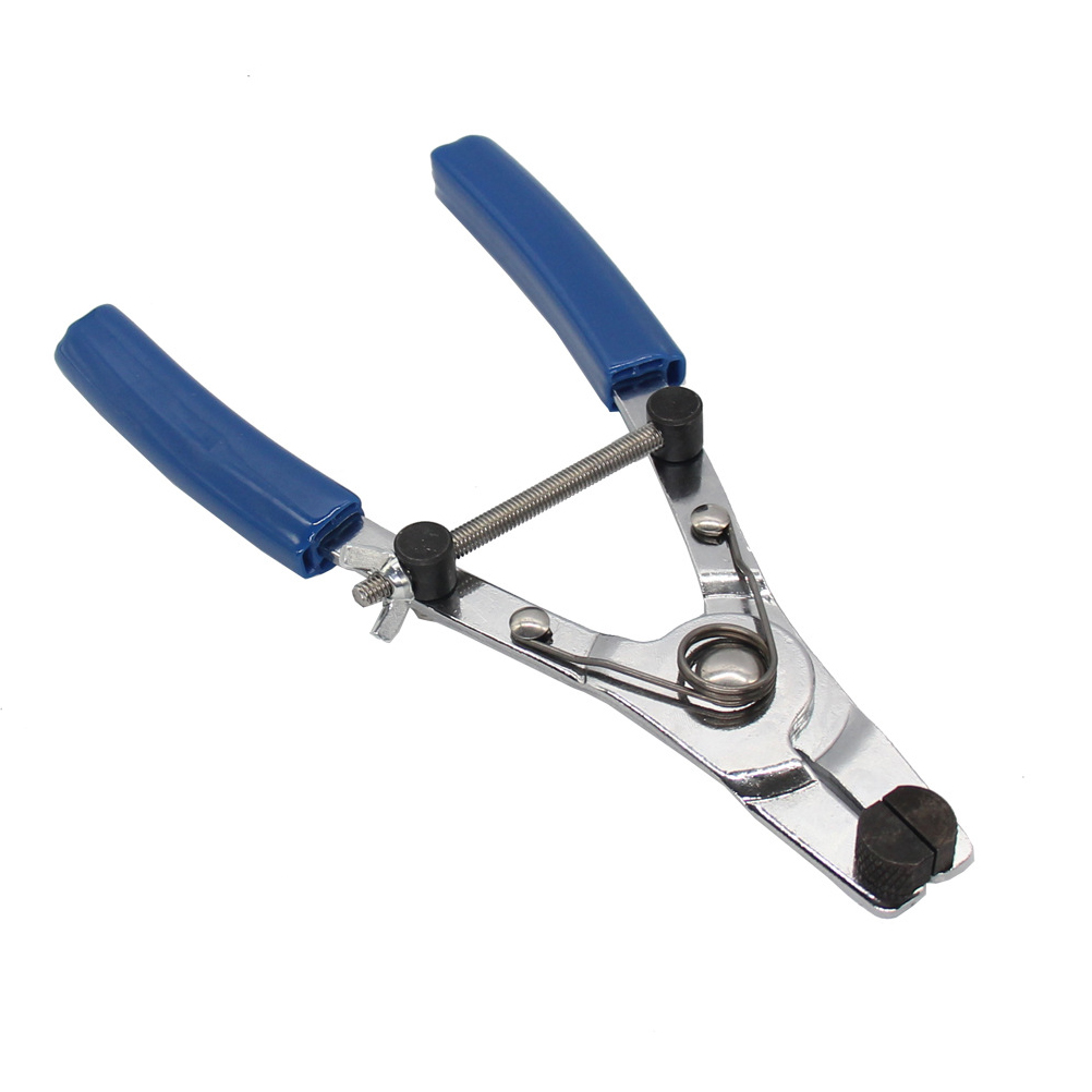 Piston Removal Pliers Brake Car Caliper Tool Calipers Disassembly A3