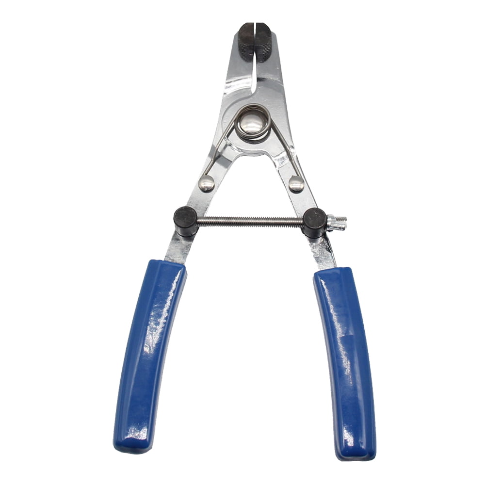 Piston Removal Pliers Car Brake Caliper 50 Carbon Steel Motorcycle