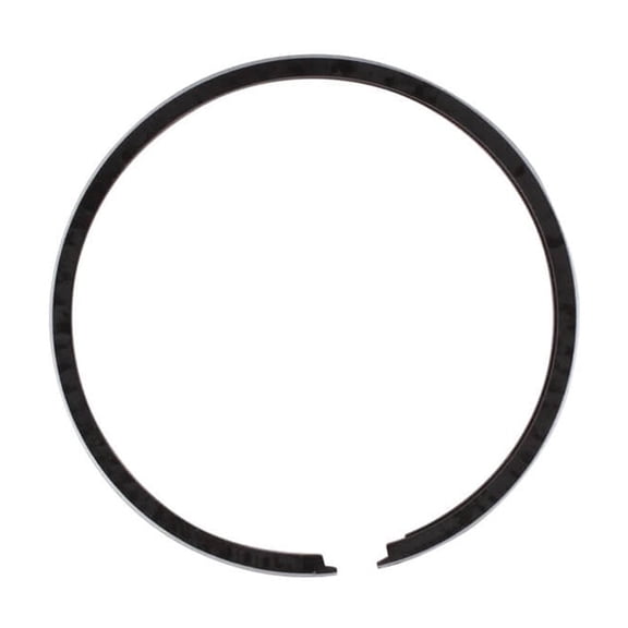 Piston Ring (2nd Over, 55.4mm);VMA