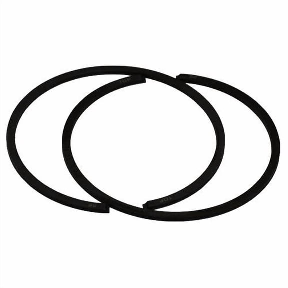 Piston Ring 2pcs, 35mmx1.2mm