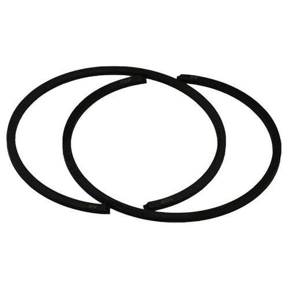 Piston Ring 2pcs, 45mmx1.5mm