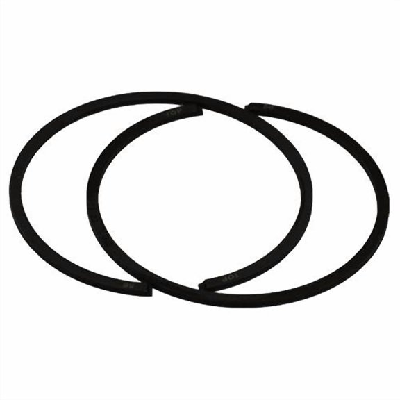 Piston Ring 2pcs, 49mmx1.5mm