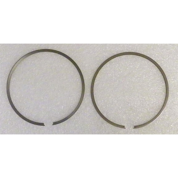 Piston Ring 84Mm Fits Yamaha 2003 2004 2004 2005 2006 2007 2008 Gp-R 1300Cc
