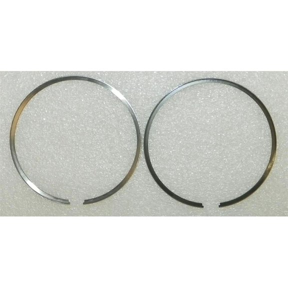 Piston Ring 87.91Mm Fits Sea-Doo 1998-99 Gtx Ltd 2000-01 Lrv 1998-99 Xp Ltd 951