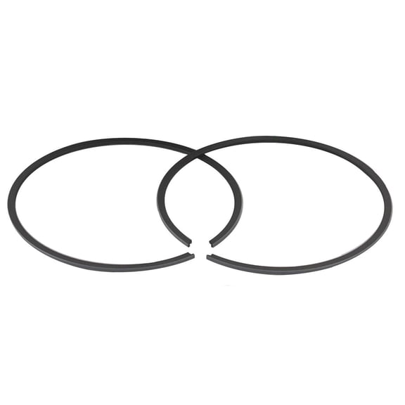 Piston Ring Fits 0.25Mm Over Tiger Shark 1998-1999 Ts Ts-L Ts-R 770Cc