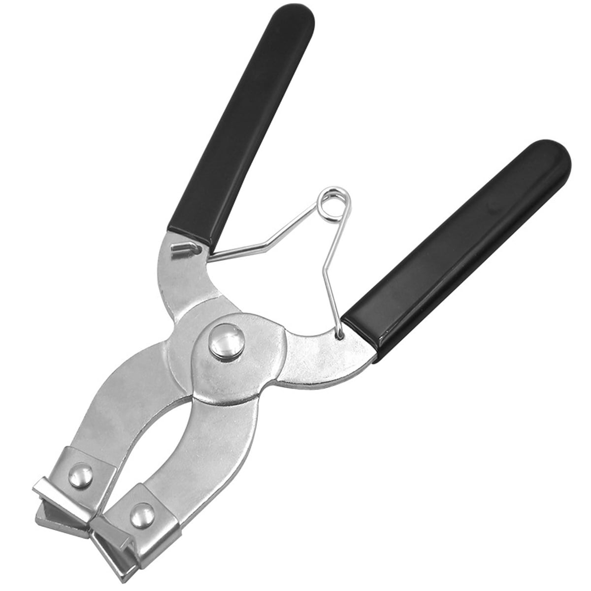 Piston Ring Installer Piston Ring Plier Piston Ring Compressor Tool