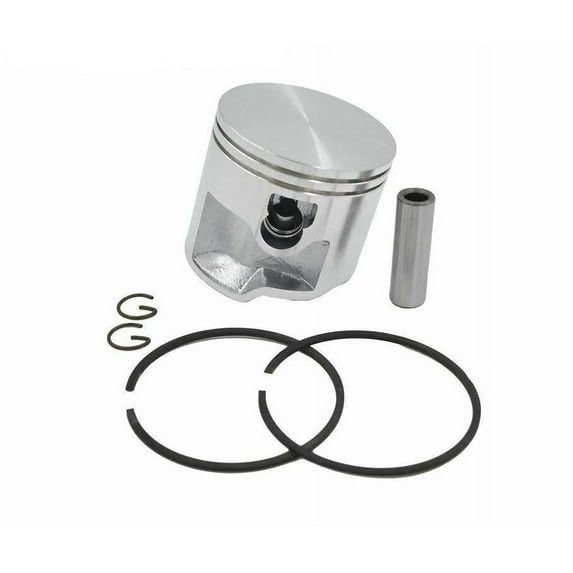 Piston & Ring Kit for STIHL TS410 TS420 Saw Replaces 4238 030 2003 and 42380302003