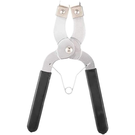 Piston Ring Plier Adjustable Engine Pliers Expander Installer Remove Tool