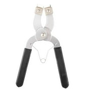 Piston Ring Plier Adjustable Piston Ring Installer Pliers Piston Ring Expander