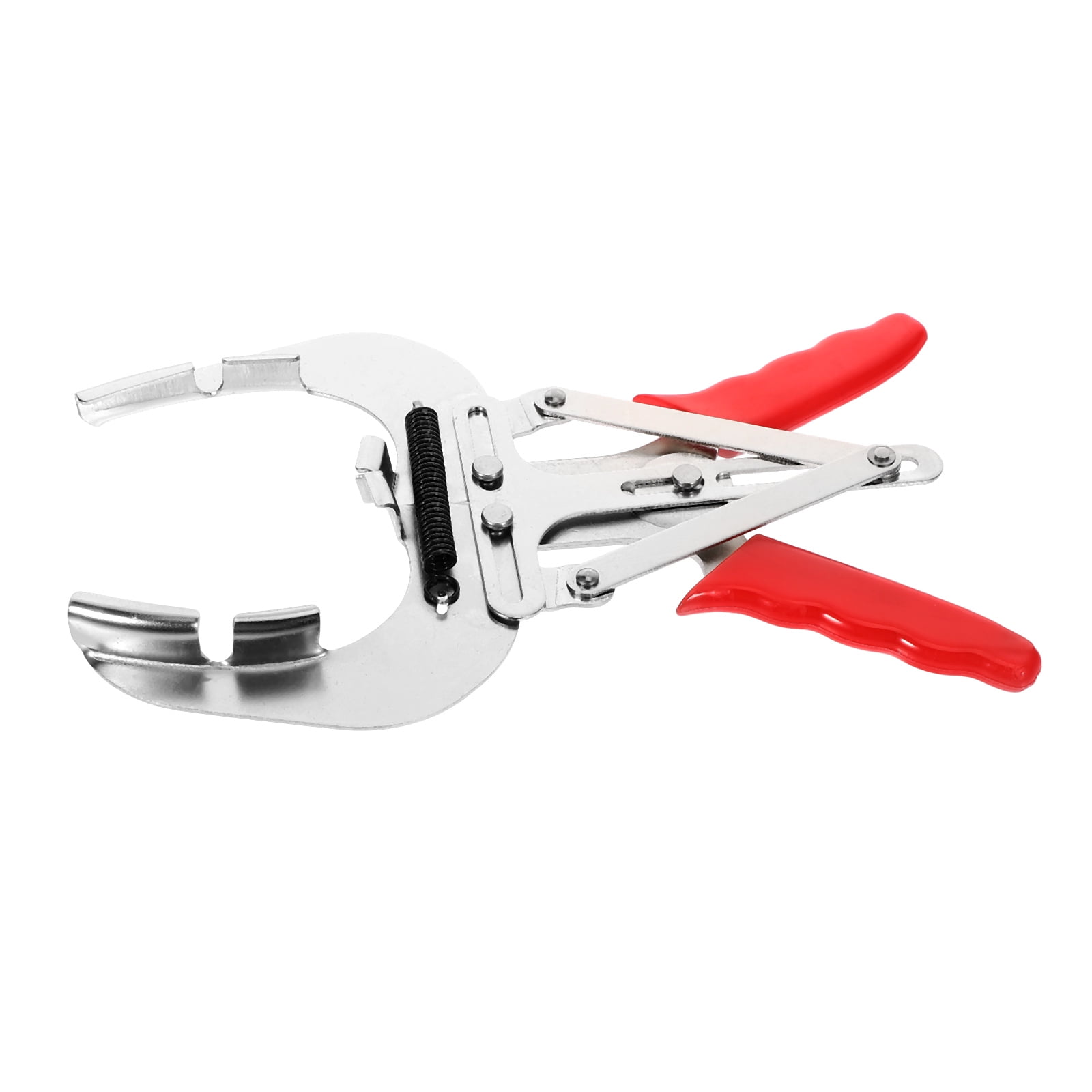 Piston Ring Pliers Compressor Piston Ring Installer Pliers Piston
