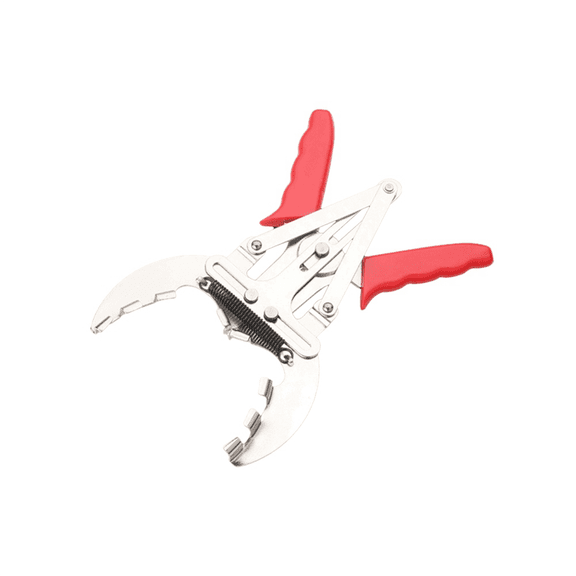Piston Ring Pliers Piston Ring Expander Disassembly Tool Automobile Maintenance Tool Piston Ring Compressor S Model