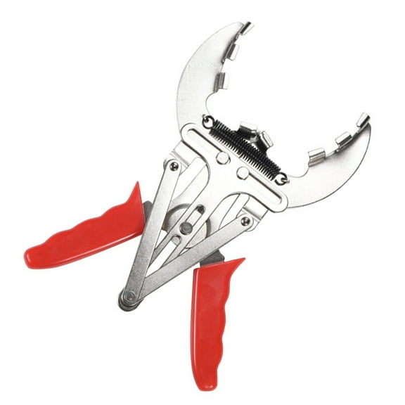Piston Ring Expander Pliers for 80 to Car Engine Tool Compressor 1 Set