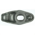 thumbnail image 1 of Piston Ring Rocker Arm Set, Black, 1 of 1