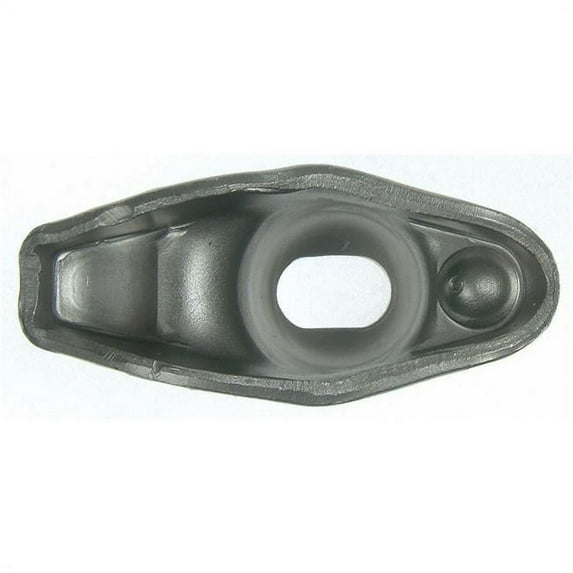 Piston Ring Rocker Arm Set, Black