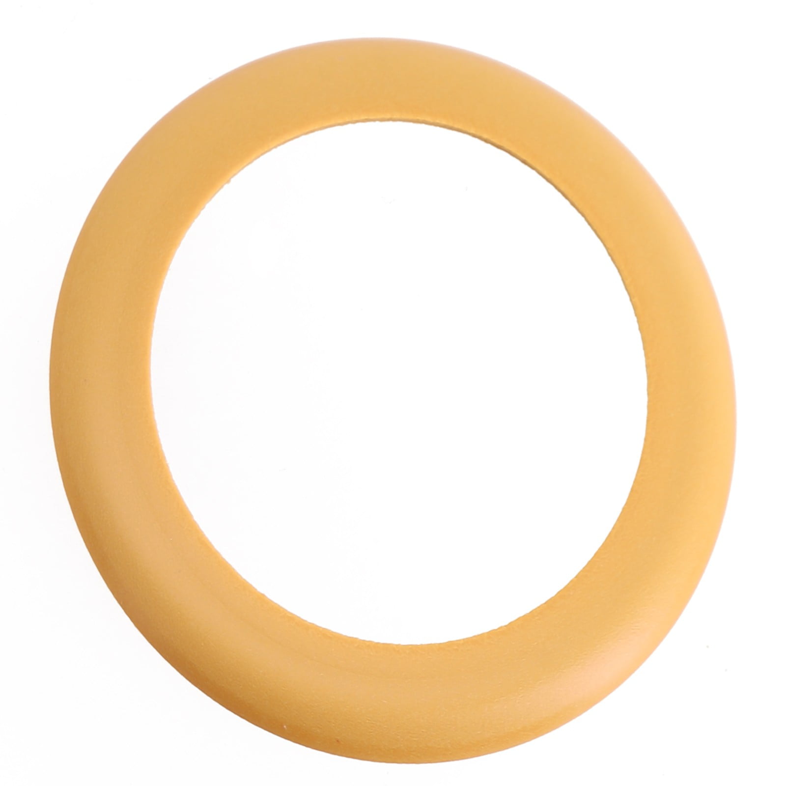 Piston Ring Rubber Insulated for 550W/1100W/1500W Oil-Free Silent Air ...