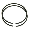 thumbnail image 1 of Piston Ring Set .030 Seadoo 951 Pro #: 8063R X-Ref #:, 1 of 1