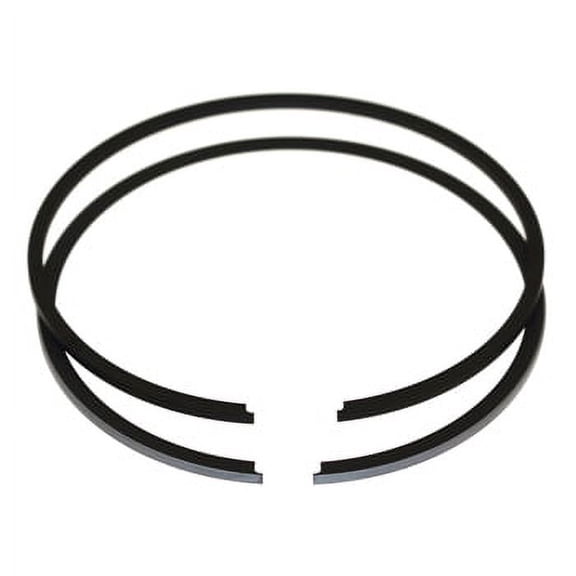 Piston Ring Set, .060/1.50mm Seadoo 717,720/ 787, 800 Pro # 8046RP Cross Ref #: