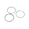 thumbnail image 1 of Piston Ring Set - Compatible with 1964 - 1965 Porsche 356C, 1 of 2