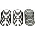 thumbnail image 1 of Piston Ring Set - Compatible with 1988 - 1992 Ford F-Super Duty 7.5L V8 1989 1990 1991, 1 of 2
