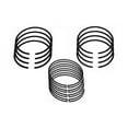 thumbnail image 1 of Piston Ring Set - Compatible with 1989 - 1998 Suzuki Sidekick 1990 1991 1992 1993 1994 1995 1996 1997, 1 of 2