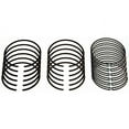 thumbnail image 1 of Piston Ring Set - Compatible with 1996 - 1998 Chevy C1500 4.3L V6 1997, 1 of 2