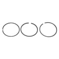 thumbnail image 1 of Piston Ring Set - Compatible with 2000 - 2002 Audi S4 2001, 1 of 2