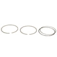 thumbnail image 1 of Piston Ring Set - Compatible with 2000 - 2003 BMW X5 4.4L V8 2001 2002, 1 of 2