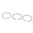 thumbnail image 1 of Piston Ring Set - Compatible with 2000 - 2006 Audi TT 2001 2002 2003 2004 2005, 1 of 2