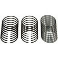 thumbnail image 1 of Piston Ring Set - Compatible with 2000 - 2007 Dodge Dakota 4.7L V8 2001 2002 2003 2004 2005 2006, 1 of 2
