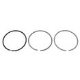 thumbnail image 1 of Piston Ring Set - Compatible with 2001 - 2006 BMW 330Ci 2002 2003 2004 2005, 1 of 2