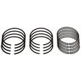 thumbnail image 1 of Piston Ring Set - Compatible with 2002 - 2007 Saturn Vue 2.2L 4-Cylinder 2003 2004 2005 2006, 1 of 2
