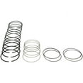 thumbnail image 1 of Piston Ring Set - Compatible with 2005 - 2008, 2010 - 2011 Buick LaCrosse 3.6L V6 2006 2007, 1 of 2