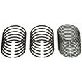 thumbnail image 1 of Piston Ring Set - Compatible with 2012 - 2017 Jeep Wrangler 3.6L V6 2013 2014 2015 2016, 1 of 2