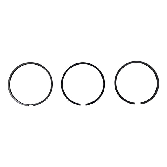 Piston Ring Set Fits John Deere Tractor    AR65502