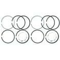 thumbnail image 1 of Piston Ring Set Fits John Deere Tractor, 1 of 4